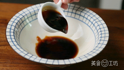 孕妇能吃蕨根粉吗，蕨根粉什么人不能吃（这一碗销魂粉，调好料汁很重要）