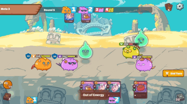 类似大富翁的游戏，求个类似大富翁的三国游戏（最高周活跃用户近60万）