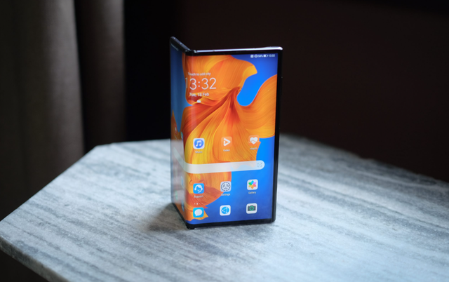 jsc-an00是华为什么型号手机（绿厂、荣耀预热屏下镜头手机）