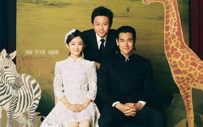 �ص���ȥ�ĵ�Ӱ(���ˡ���ã����Ӣ����������10���ص���ȥ������ط�ĵ�Ӱ)