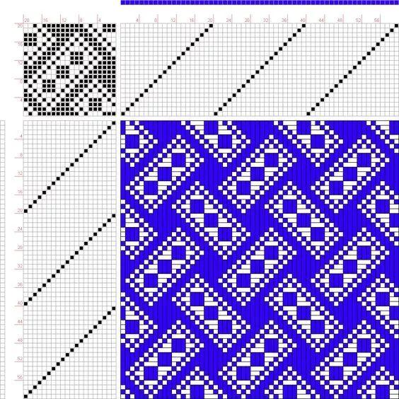 手工纸折手提篮，手工纸折手提篮教程（26款打包带编的包包）