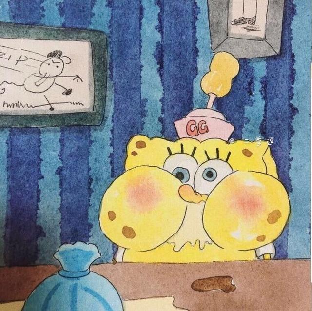 美好阳光且干净的女生头像  星空迷上了山野微信，美好阳光且干净的女生头像  星空迷上了山野，有雾有灯也有归人。（有哪些好看非人物的头像）