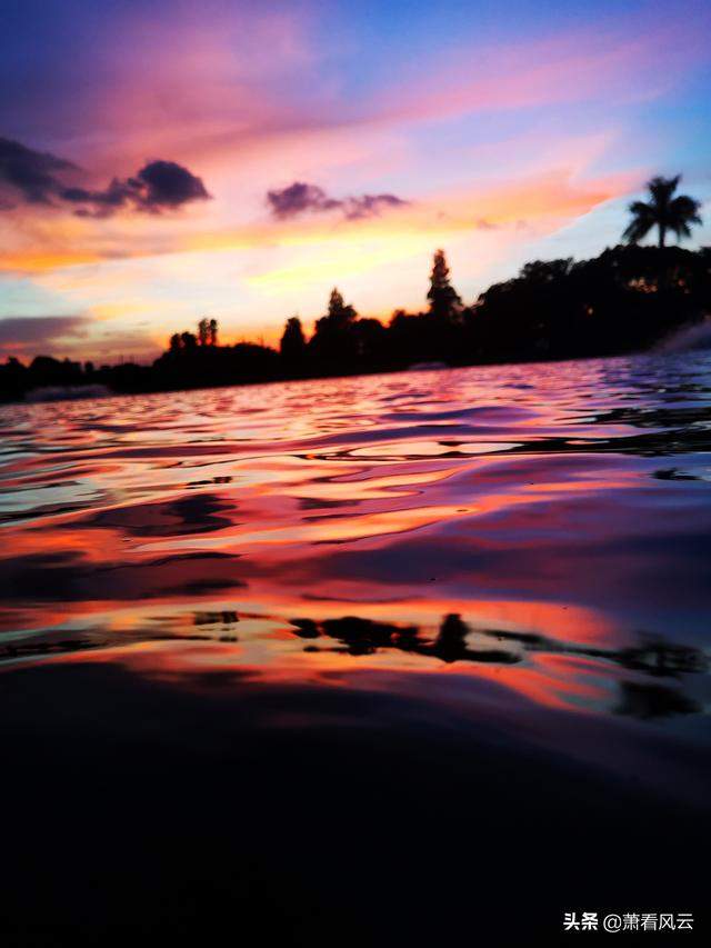 落地商户是什么意思，什么叫落地商户（怎样才是“落地”思考）