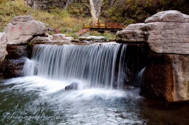 甘肃陇南女人特点，陇南的特点（甘肃最漂亮的14个美女）