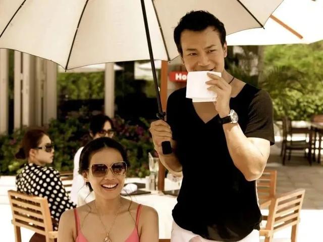 瞧这一家子大结局，瞧这一家子剧情介绍（顶着嘘声拼命、父亲去世才暴露身份）