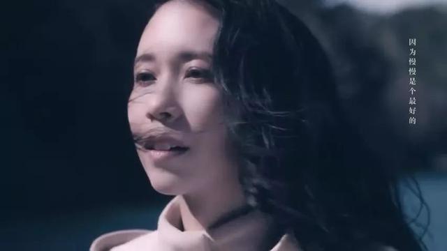 莫尼山歌词，韩红莫尼山歌词（你能马上猜出来是哪首歌吗）