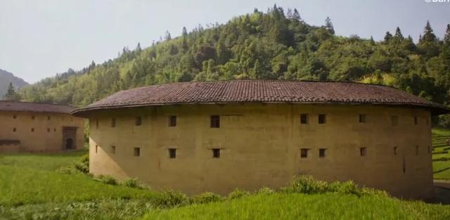 花木兰是什么剧种，花木兰是什么剧（花木兰，还是这出戏最经典）