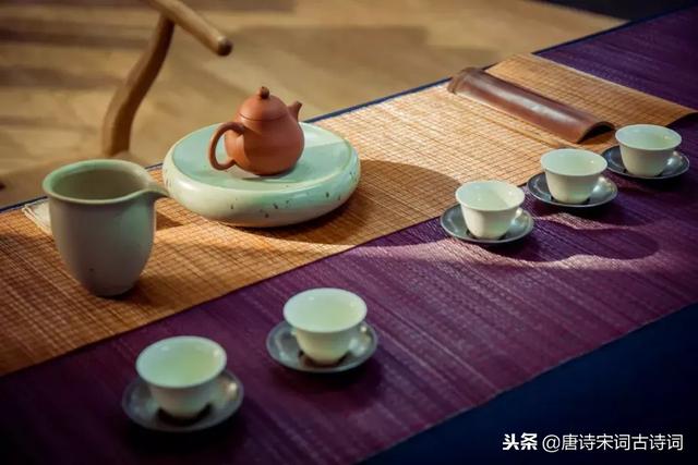 论语名言警句,论语名言警句及解释(一起来体会其中的智慧人生) 论语名言警句,论语名言警句及解释(一起来体会其中的智慧人生)