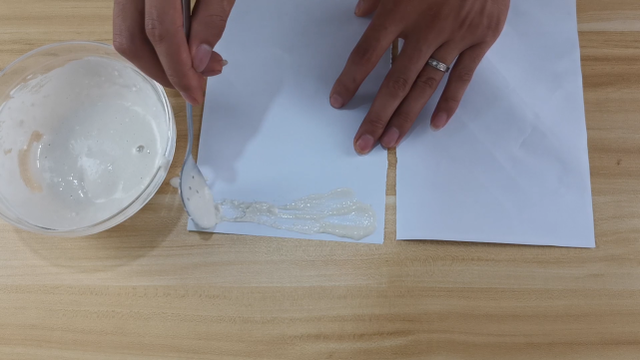 怎样自制万能胶水，怎样自制万能胶水简单（教你一招自制万能胶水）