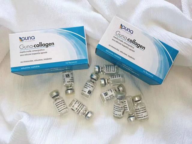 美思满人胎素的注射方法，美思满人胎素的注射方法位置图（韩国整容之旅，究竟该怎么选择）