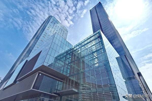 安徽省省会是哪个城市，安徽省省会是哪个城市（合肥，为什么能成为安徽省会）