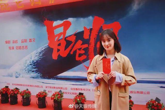 玉观音结局，玉观音结局是什么意思（《永不瞑目》《玉观音》爆火的作家海岩缘何绝迹数年）