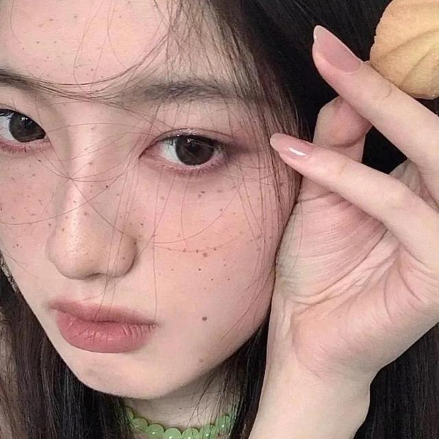 平平淡淡就好，微信头像，平平淡淡就好（Love头像，平平淡淡才是真）