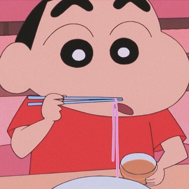 最凉不过人心图片，最凉不过人心，微信头像（也觉得冷可我不会拥抱别人）