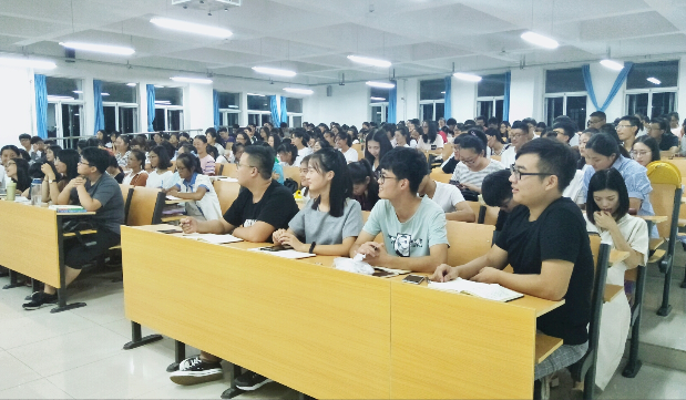 专升本免试学校（2022）