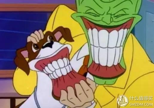 百思应用网络电视，创维电视看不了网络电视怎么办（80后爸妈青少年时代优秀国外动画片最终补完计划）