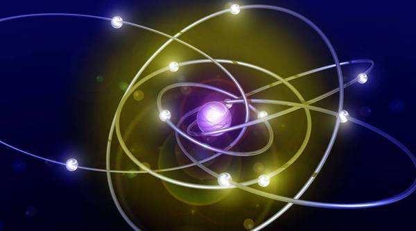 薛定谔的猫理论，薛定谔的猫是什么理论（薛定谔方程则敲开了微观世界大门）