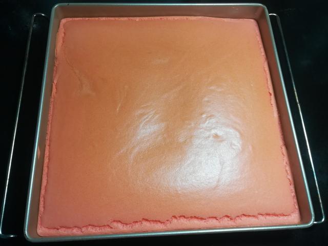 怎么用a4纸自制油纸,怎么用普通纸自制油纸(亲手做个满满爱心的卷卷吧