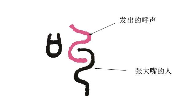 关于青蛙的成语，关于动物的成语故事（成语：“蛙鸣蚓叫”的由来）