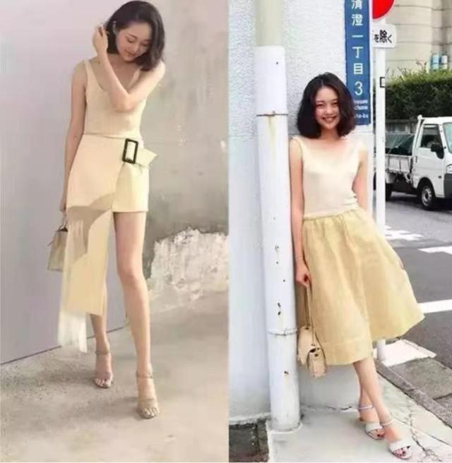 莫兰迪色搭配原则，颜色搭配莫兰迪（学会按照色系来搭配）