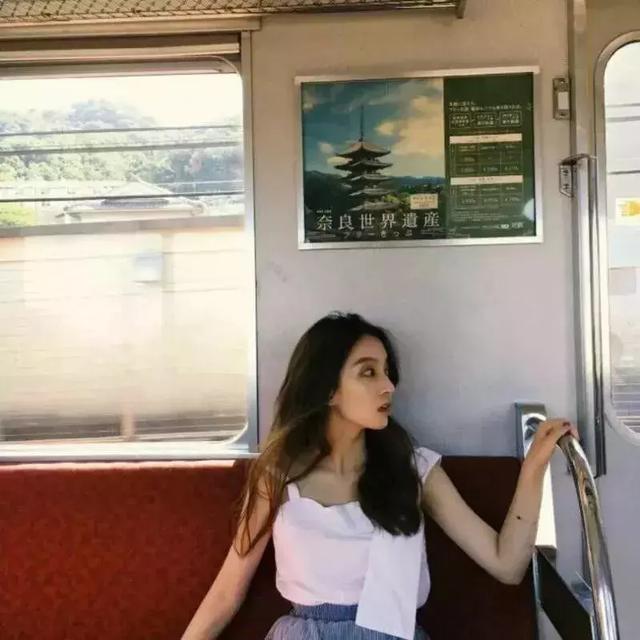 单身汪专用情头，微信头像，单身汪专用情头（超级甜的100张情侣头像拿好不谢）