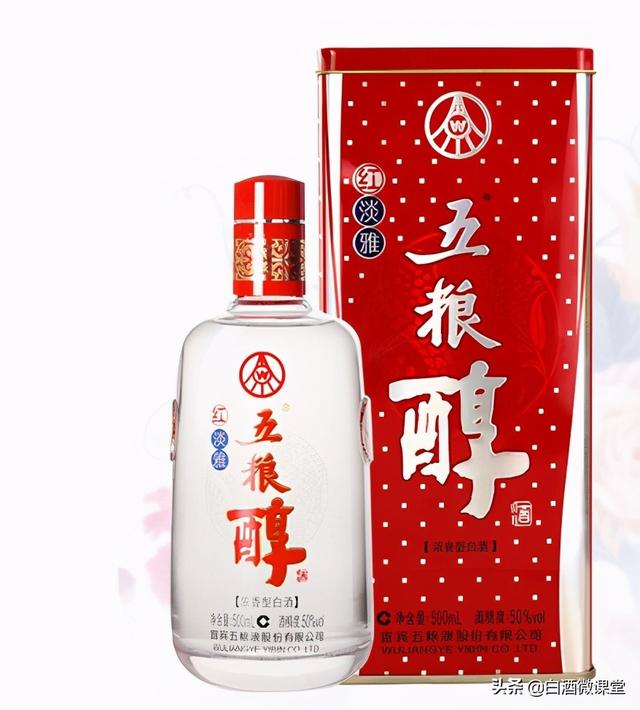 世界公认三大硬通货币，十大硬通货币（现在超市无人问津、甚至淡出市场）