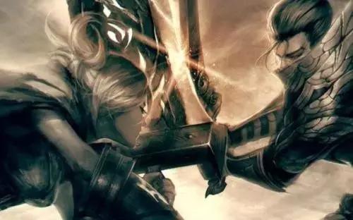 电影彩蛋是什么意思，影片彩蛋是什么意思（英雄联盟藏的最深的10大彩蛋）