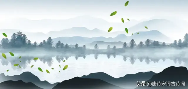 三五之夜的三五是什么意思，三五之夜指的是什么（世间充满劳碌，谁能诗意栖居）
