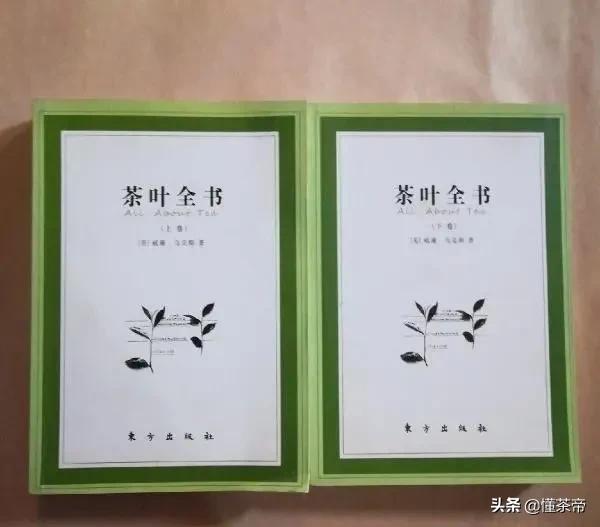茶祖是谁,四川茶祖是谁(影响世界茶史的十大人物) 茶祖是谁,四川茶祖是谁(影响世界茶史的十大人物)