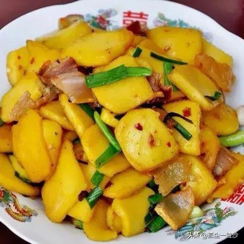 寿宁县属于哪个市,福建寿宁县属于哪个市(宁德市寿宁县6大推荐美食)