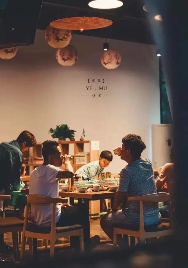 蝴蝶谷在哪,广州蝴蝶谷在哪(打卡安州蝴蝶谷小众秘境) 蝴蝶谷在哪,广州蝴蝶谷在哪(打卡安州蝴蝶谷小众秘境)