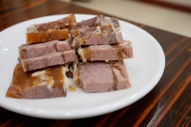 苏州特色美食排行榜前十名，苏州小吃排行榜前十名（盘点人间天堂苏州的各种美味佳肴）
