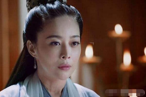 封神榜闻仲的官职是什么，盘点“封神榜”上真正拥有大权的5位神