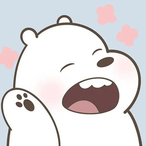 多人系列头像微信，多人系列头像（多人群聊头像，一看就是一家人）