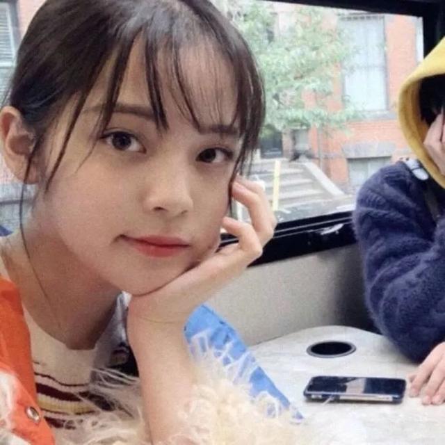 全世界晚安图片，全世界晚安，微信头像（月亮今晚不营业）