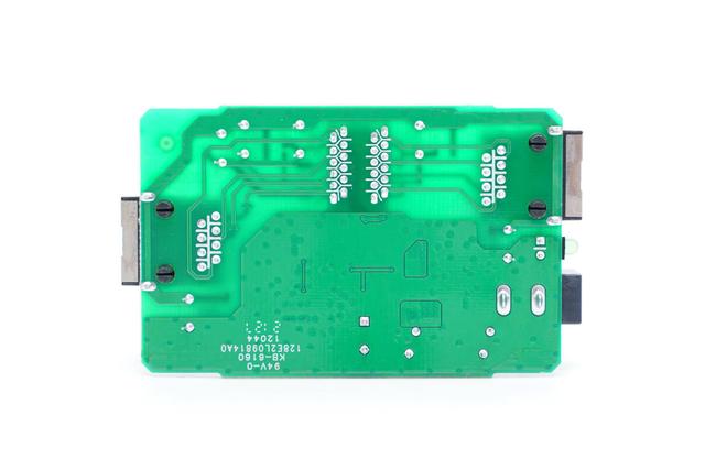 以太网适配器，电脑没有以太网适配器（一款PoE供电器工作原理是什么）