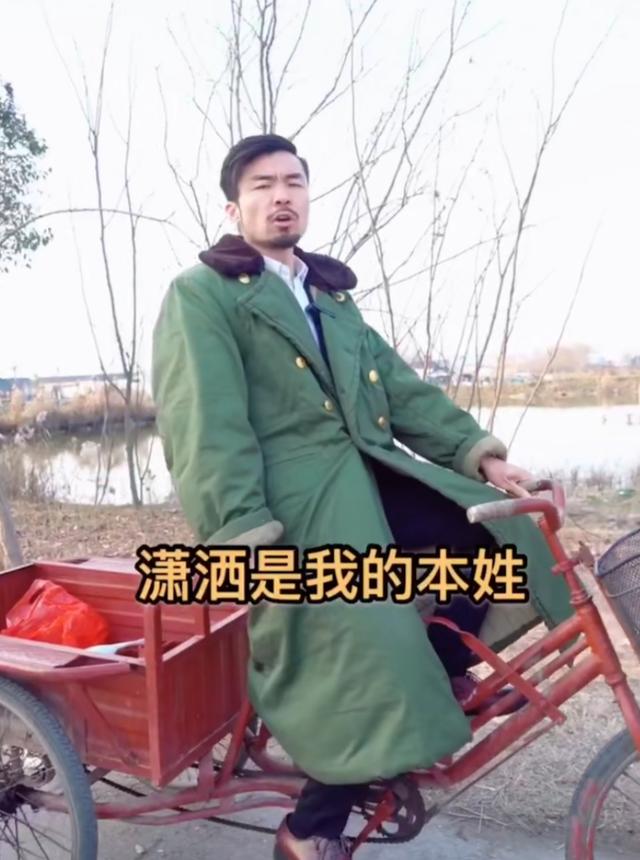 岳老板怎么不直播带货了，岳老板怎么不直播带货了呢？