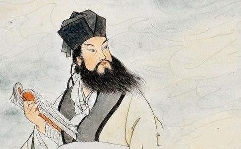 形容压力很大的诗句，形容压力大的诗句有哪些（最后一句说到了心坎里）