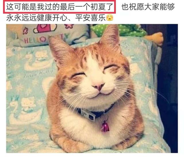 纯阳sisimo，剑网三唐门同人文（肚皮大得像怀胎十月）