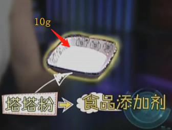 如何在家做橡皮泥，如何在家做橡皮泥简单（在家给孩子做可食用的橡皮泥）