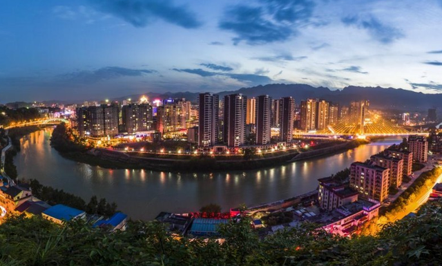 恩施有什么土特产，恩施有什么特产（湖北省恩施市的4大特产美食）