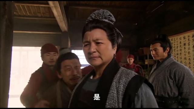 韩世忠和岳飞关系怎么样，岳飞升官太快遭妒