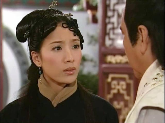 布衣神相小说叶梦色结局，布衣神相小说叶梦色结局怎么样（温瑞安小说为何对女性那么无情）