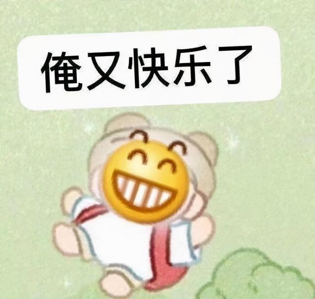 垃圾佬也敢骗？法院见吧！闲鱼入手机械硬盘翻车及维权分享