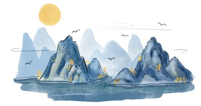 旅游方面的法律法规，旅游方面的法律法规具体内容（这份假期旅游法律攻略请查收）