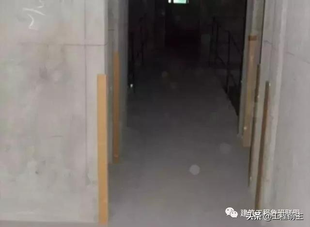 分格缝有哪些设置及做法,分格缝的设置要求及盖缝方法是什么(施工流程及工艺要点解读) 分格缝有哪些设置及做法,分格缝的设置要求及盖缝方法是什么(施工流程及工艺要点解读)