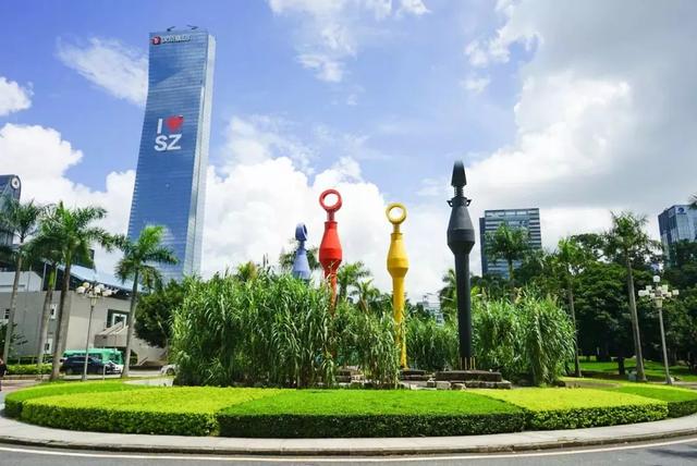 中山大学南方学院地址，2021年中山大学南方学院录取通知书查询入口_什么时候收到及发放时间（广东大学交通便利程度排行榜）