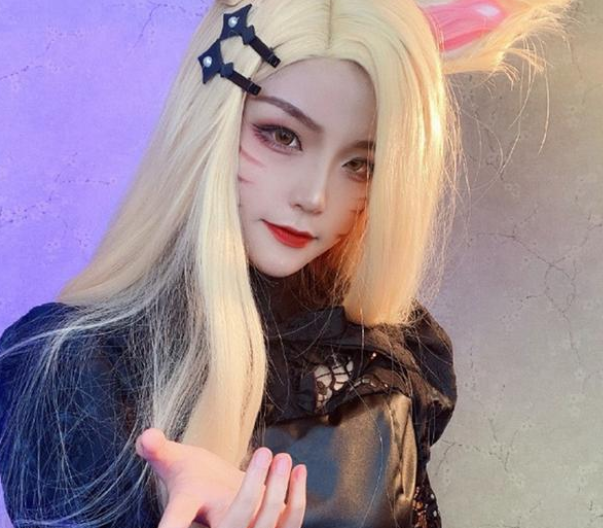 五千万日元是多少人民币，五千日元等于多少人民币（3位生二胎1位生三胎）