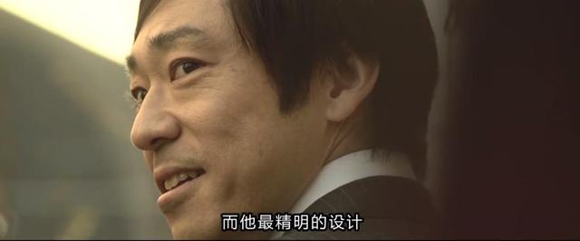 东野圭吾的恶意故事有多反转，东野圭吾《恶意》