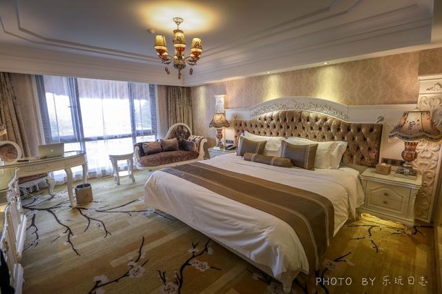 广西桂林的特产小吃是什么，广西桂林特产有哪些特产零食（这些桂林特色小吃）